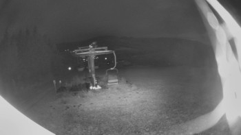 Snímek    25.10.2025 v 06:30