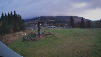Snímek    25.10.2025 v 07:00