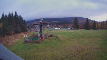 Snímek    25.10.2025 v 07:30