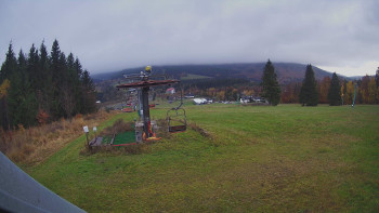 Snímek    25.10.2025 v 08:00