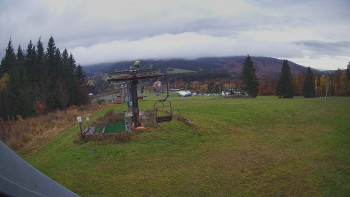 Snímek    25.10.2025 v 08:30