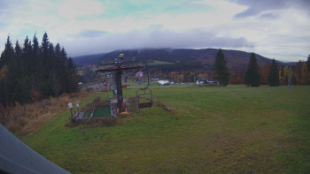 Snímek    25.10.2025 v 09:00