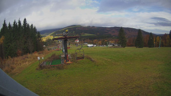Snímek    25.10.2025 v 09:30