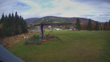 Snímek    25.10.2025 v 11:00