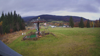 Snímek    25.10.2025 v 11:30