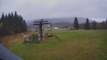 Snímek    25.10.2025 v 13:00