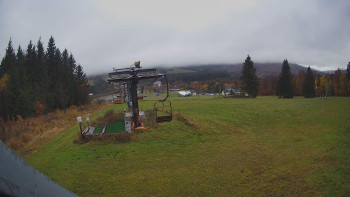 Snímek    25.10.2025 v 13:30