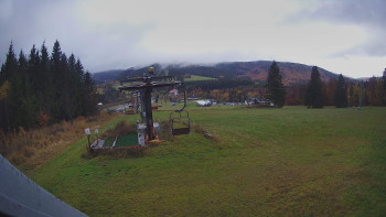 Snímek    25.10.2025 v 14:00