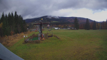 Snímek    25.10.2025 v 14:30