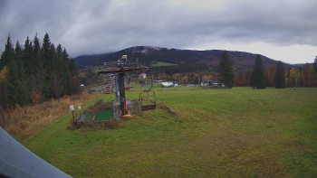 Snímek    25.10.2025 v 15:00