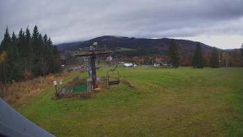 Snímek    25.10.2025 v 15:30