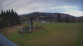 Snímek    25.10.2025 v 17:00