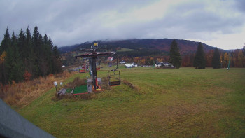 Snímek    25.10.2025 v 17:30