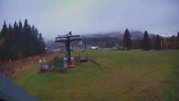 Snímek    26.10.2025 v 06:30