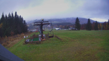 Snímek    26.10.2025 v 08:00