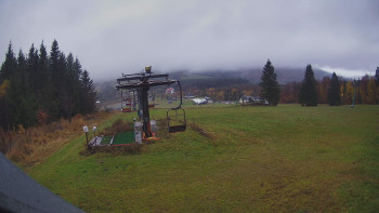 Snímek    26.10.2025 v 09:00
