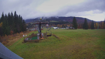 Snímek    26.10.2025 v 11:00