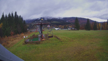 Snímek    26.10.2025 v 11:30