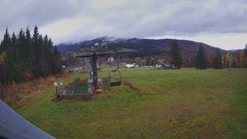 Snímek    26.10.2025 v 12:00