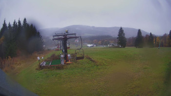 Snímek    26.10.2025 v 12:30