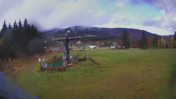 Snímek    26.10.2025 v 13:00
