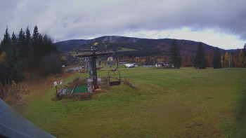 Snímek    26.10.2025 v 13:30