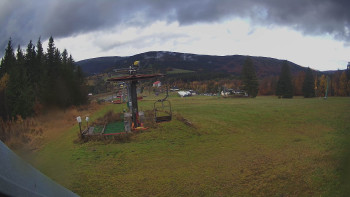 Snímek    26.10.2025 v 14:00