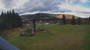 Snímek    26.10.2025 v 14:30