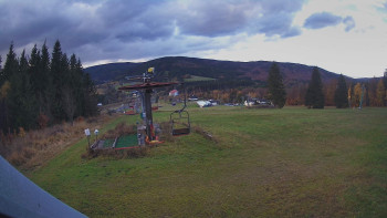 Snímek    26.10.2025 v 15:30