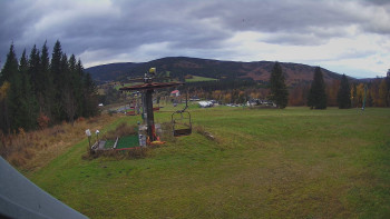 Snímek    26.10.2025 v 16:00