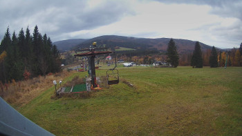 Snímek    26.10.2025 v 16:30