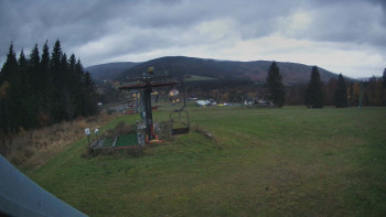 Snímek    26.10.2025 v 17:00