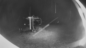 Snímek    26.10.2025 v 19:30