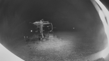 Snímek    26.10.2025 v 21:30