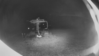 Snímek    27.10.2025 v 05:30