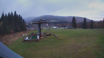 Snímek    27.10.2025 v 07:00