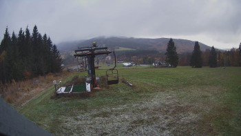 Snímek    27.10.2025 v 07:30