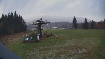 Snímek    27.10.2025 v 08:00