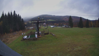 Snímek    27.10.2025 v 08:30