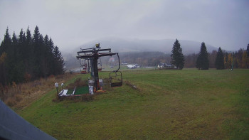 Snímek    27.10.2025 v 09:00