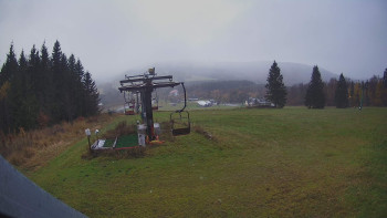 Snímek    27.10.2025 v 09:30