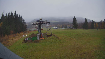 Snímek    27.10.2025 v 10:30