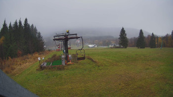 Snímek    27.10.2025 v 11:00