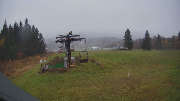 Snímek    27.10.2025 v 12:00