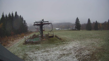 Snímek    27.10.2025 v 13:00