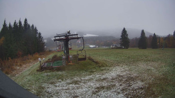 Snímek    27.10.2025 v 14:00