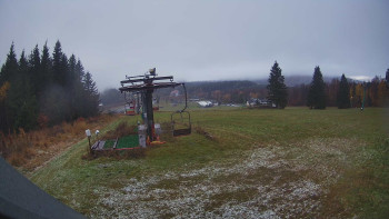 Snímek    27.10.2025 v 15:30