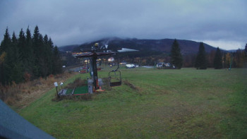 Snímek    27.10.2025 v 17:00