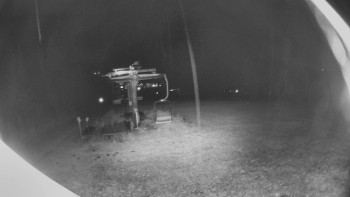 Snímek    27.10.2025 v 18:00