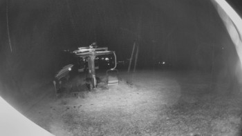 Snímek    27.10.2025 v 19:30